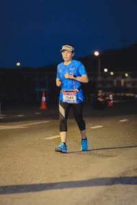 BIB: 
                            <button type="button" onclick="openModal(3390926)" class="btn btn-primary btn-sm float-right btn-popup" data-toggle="modal" data-target=".modal-high-quality">
                        <i class="fas fa-shopping-cart"></i> Add to Cart
                    </button>
                                            <button type="button" onclick="isThisMe(3390926, true)" class="btn btn-success btn-sm float-right btn-popup btn-isme hidden" data-toggle="tooltip" data-placement="bottom" title="นี่คือรูปของคุณใช่ไหม คลิกที่นี่เพื่อเอาเข้าอัลบั้ม">
                        <i class="fas fa-plus"></i> Add to album
                    </button>
                    <button type="button" onclick="isThisMe(3390926, false)" class="btn btn-warning btn-sm float-right btn-popup btn-isnotme hidden">
                        <i class="fas fa-ban"></i> Remove from album
                    </button>